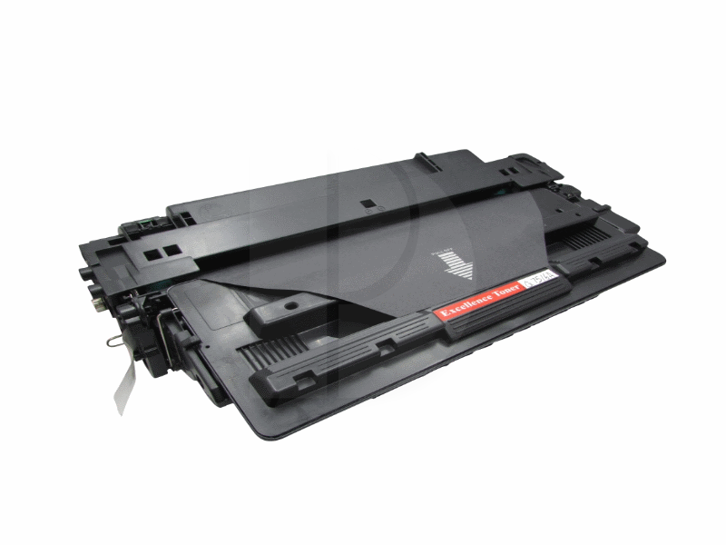 HP Q7516A (16A) Compatible Toner Cartridge
